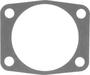 MAHLE Axle Gasket