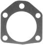 MAHLE Axle Gasket