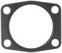 MAHLE Axle Gasket