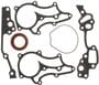MAHLE Timing Cover Gasket Set
