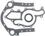 MAHLE Timing Cover Gasket Set