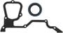 MAHLE Timing Cover Gasket Set