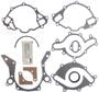 MAHLE Timing Cover Gasket Set
