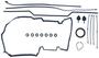 MAHLE Timing Cover Gasket Set