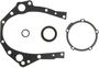 MAHLE Timing Cover Gasket Set