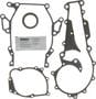MAHLE Timing Cover Gasket Set