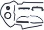 MAHLE Timing Cover Gasket Set