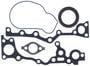 MAHLE Timing Cover Gasket Set