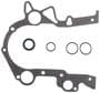 MAHLE Timing Cover Gasket Set