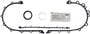 MAHLE Timing Cover Gasket Set