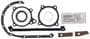 MAHLE Timing Cover Gasket Set