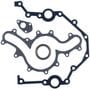 MAHLE Timing Cover Gasket Set