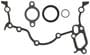 MAHLE Timing Cover Gasket Set