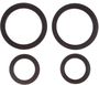 MAHLE Camshaft Seal Kit