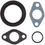 MAHLE Timing Cover Gasket Set
