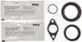 MAHLE Timing Cover Gasket Set