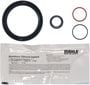 MAHLE Timing Cover Gasket Set