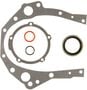 MAHLE Timing Cover Gasket Set