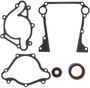 MAHLE Timing Cover Gasket Set