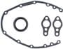 MAHLE Timing Cover Gasket Set