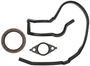 MAHLE Timing Cover Gasket Set