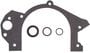 MAHLE Timing Cover Gasket Set