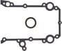 MAHLE Timing Cover Gasket Set