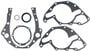MAHLE Timing Cover Gasket Set