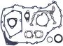 MAHLE Timing Cover Gasket Set