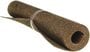 MAHLE Gasket Making Material