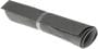 MAHLE Gasket Making Material
