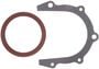MAHLE Main Bearing Gasket Set