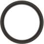 MAHLE Main Bearing Gasket Set
