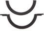 MAHLE Main Bearing Gasket Set