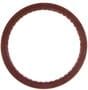 MAHLE Main Bearing Gasket Set