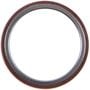 MAHLE Main Bearing Gasket Set
