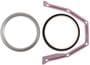 MAHLE Main Bearing Gasket Set