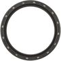 MAHLE Main Bearing Gasket Set