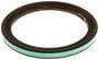 MAHLE Main Bearing Gasket Set