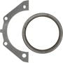 MAHLE Main Bearing Gasket Set