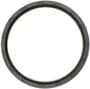 MAHLE Crankshaft Seal