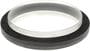 MAHLE Main Bearing Gasket Set