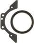 MAHLE Main Bearing Gasket Set