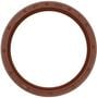 MAHLE Main Bearing Gasket Set