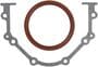 MAHLE Main Bearing Gasket Set