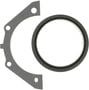 MAHLE Main Bearing Gasket Set