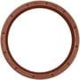 MAHLE Main Bearing Gasket Set