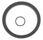 MAHLE Main Bearing Gasket Set