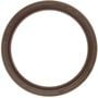 MAHLE Main Bearing Gasket Set