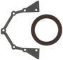 MAHLE Main Bearing Gasket Set